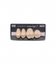 NOVO LIGN P VENEER POST 2W4 UPPER C2 4 pc ASST