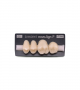 NOVO LIGN P VENEER POST 2W4 UPPER C2 4 pc ASST 