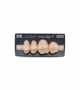 NOVO LIGN P VENEER POST 2W4 UPPER C3 4 pc ASST