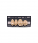 NOVO LIGN P VENEER POST 2W4 UPPER C4 4 pc ASST