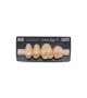 NOVO LIGN P VENEER POST 2W4 UPPER C4 4 pc ASST 