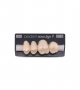 NOVO LIGN P VENEER POST 2W4 UPPER D3 4 pc ASST