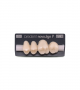 NOVO LIGN P VENEER POST 2W4 UPPER D3 4 pc ASST 