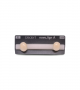 NOVO LIGN A VENEER ANT A44 UPPER D3 2 pc ASST 13, 23