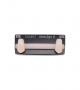 NOVO LIGN A VENEER ANT B51 UPPER A1 2 pc ASST 13, 23