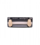 NOVO LIGN A VENEER ANT B51 UPPER A2 2 pc ASST 13, 23