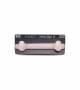 NOVO LIGN A VENEER ANT D48 UPPER A1 2 pc ASST 13, 23