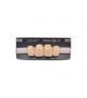 NOVO LIGN A VENEER ANT D48 UPPER A3 4 pc ASST 12, 11, 21, 22