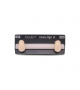NOVO LIGN A VENEER ANT D49 UPPER A2 2 pc ASST 13, 23