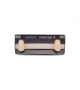 NOVO LIGN A VENEER ANT D49 UPPER A3 2 pc ASST 13, 23