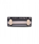 NOVO LIGN A VENEER ANT D49 UPPER B2 2 pc ASST 13, 23