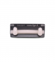 NOVO LIGN A VENEER ANT D49 UPPER BL3 2 pc ASST 13, 23