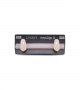 NOVO LIGN A VENEER ANT I45 UPPER A1 2 pc ASST 13, 23