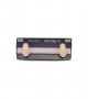 NOVO LIGN A VENEER ANT I45 UPPER D3 2 pc ASST 13, 23