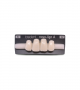 NOVO LIGN A VENEER ANT I47 UPPER A1 4 pc ASST 12, 11, 21, 22