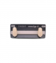 NOVO LIGN A VENEER ANT I47 UPPER A2 2 pc ASST 13, 23