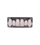 NOVO LIGN A VENEER ANT K53 UPPER BL3 6 pc ASST 13, 12, 11, 21, 22, 23