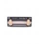 NOVO LIGN A VENEER ANT M48 UPPER A2 2 pc ASST 13, 23