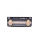 NOVO LIGN A VENEER ANT M48 UPPER A3 2 pc ASST 13, 23