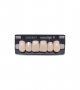NOVO LIGN A VENEER ANT S46 UPPER A1 6 pc ASST 13, 12, 11, 21, 22, 23