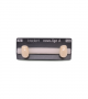 NOVO LIGN A VENEER ANT S46 UPPER A2 2 pc ASST 13, 23