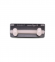 NOVO LIGN A VENEER ANT S46 UPPER BL3 2 pc ASST 13, 23