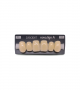 NOVO LIGN A VENEER ANT S46 UPPER D4 6 pc ASST 13, 12, 11, 21, 22, 23
