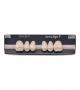 NOVO LIGN P VENEER POST WL2 UPPER A1 6 pc ASST 14, 15, 16/24, 25, 26