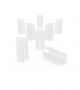 VS-3 DUPLICATING MATRIX HOUSING 8 pcs
