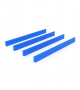 VSP-FS/GS BARS 4 pcs