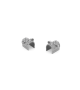 VSP-GS METAL HOUSINGS 2 pcs