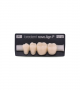 NOVO LIGN P VENEER POST G3 LOWER A1 4 pc ASST 34, 35, 36, 37