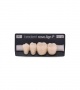 NOVO LIGN P VENEER POST G3 LOWER A1 4 pc