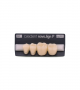 NOVO LIGN P VENEER POST G3 LOWER A2 4 pc ASST 34, 35, 36, 37