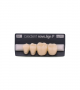 NOVO LIGN P VENEER POST G3 LOWER A2 4 pc