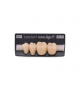 NOVO LIGN P VENEER POST G3 LOWER A3 4 pc ASST 34, 35, 36, 37