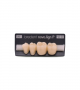 NOVO LIGN P VENEER POST G3 LOWER A3 4 pc