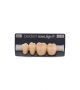 NOVO LIGN P VENEER POST G3 LOWER A3.5 4 pc ASST 34, 35, 36, 37