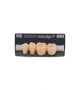 NOVO LIGN P VENEER POST G3 LOWER A3.5 4 pc