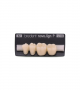 NOVO LIGN P VENEER POST G3 LOWER B2 4 pc