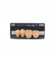 NOVO LIGN P VENEER POST G3 LOWER B4 4 pc