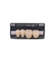 NOVO LIGN P VENEER POST G3 LOWER C1 4 pc ASST 34, 35, 36, 37