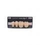 NOVO LIGN P VENEER POST G3 LOWER C2 4 pc