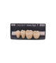 NOVO LIGN P VENEER POST G3 LOWER C3 4 pc ASST 34, 35, 36, 37