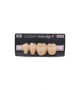 NOVO LIGN P VENEER POST G3 LOWER D2 4 pc