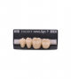 NOVO LIGN P VENEER POST G3 LOWER D3 4 pc