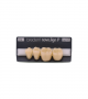 NOVO LIGN P VENEER POST G3 LOWER D4 4 pc ASST 34, 35, 36, 37