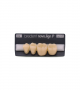 NOVO LIGN P VENEER POST G3 LOWER D4 4 pc