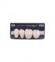 NOVO LIGN P VENEER POST G4 LOWER A1 4 pc ASST 34, 35, 36, 37