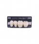 NOVO LIGN P VENEER POST G4 LOWER A1 4 pc